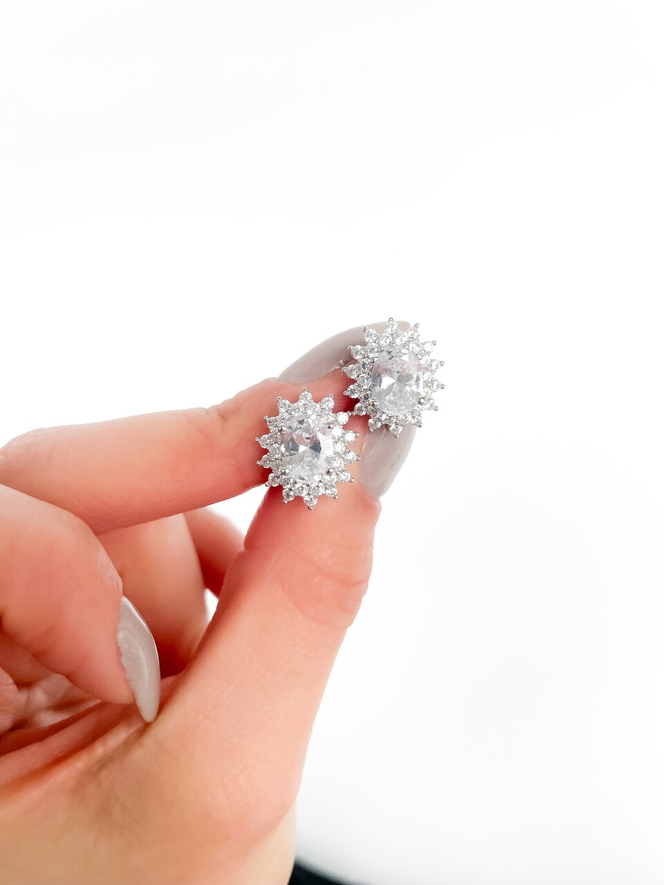 aretes plata de ley 925 aretes plata de ley 925