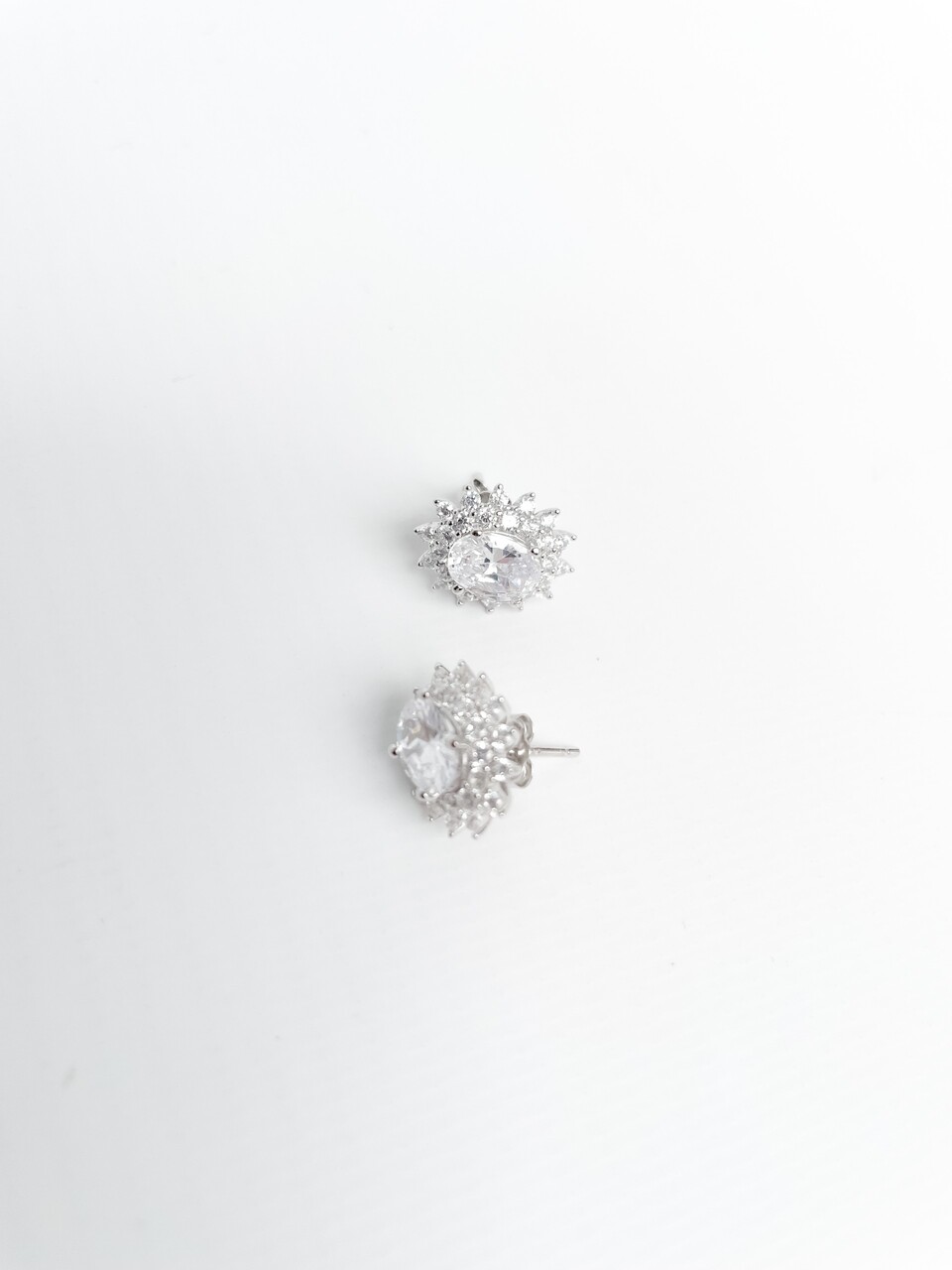 thumbnail_IMG_2941 (1)