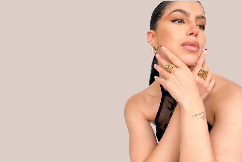promo-banner-image