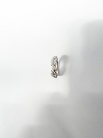 imagen elaborado en plata de ley 925