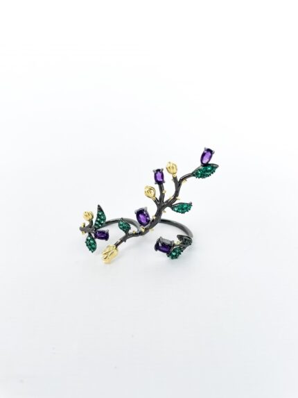 ANILLO NATURE